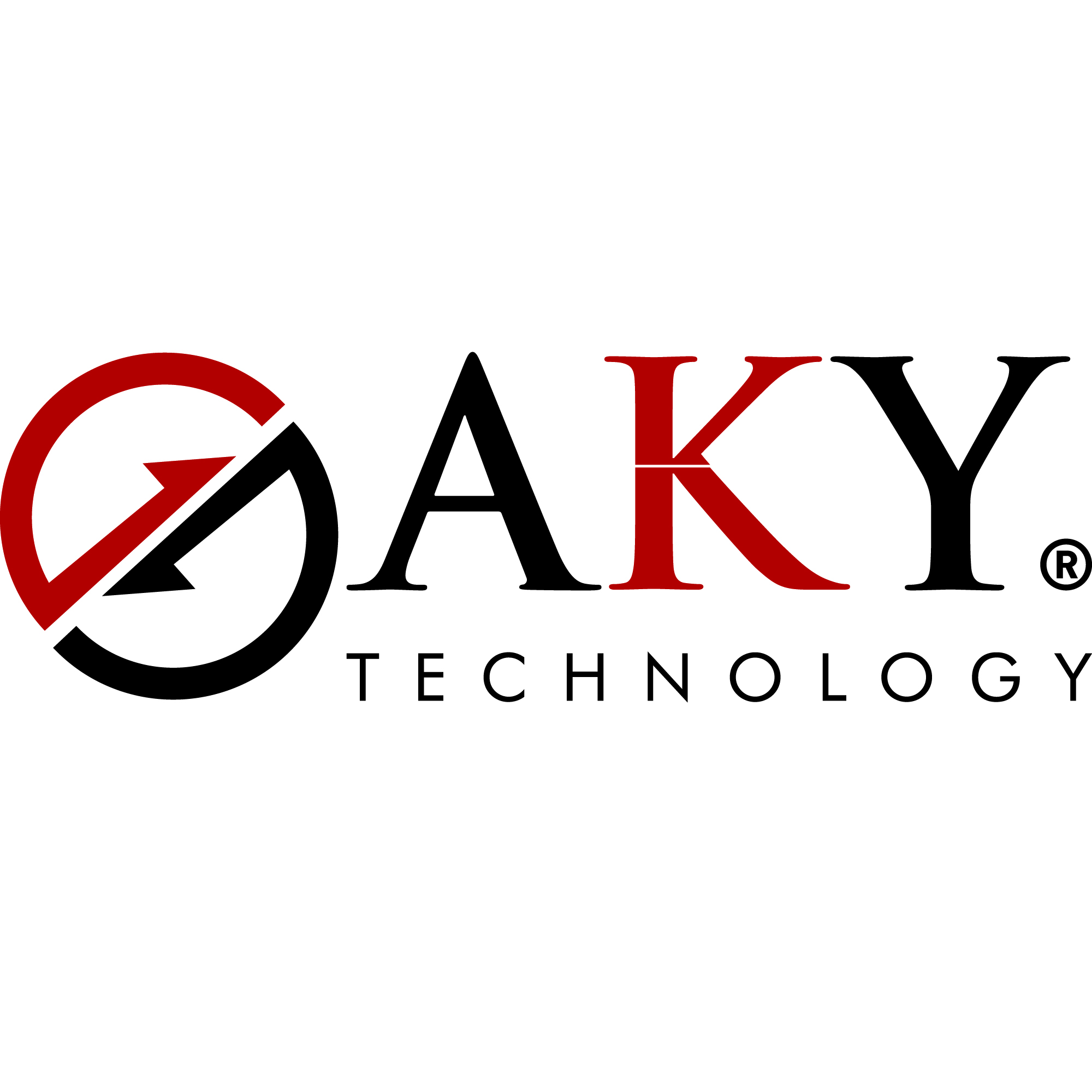 AKY TECHNOLOGY